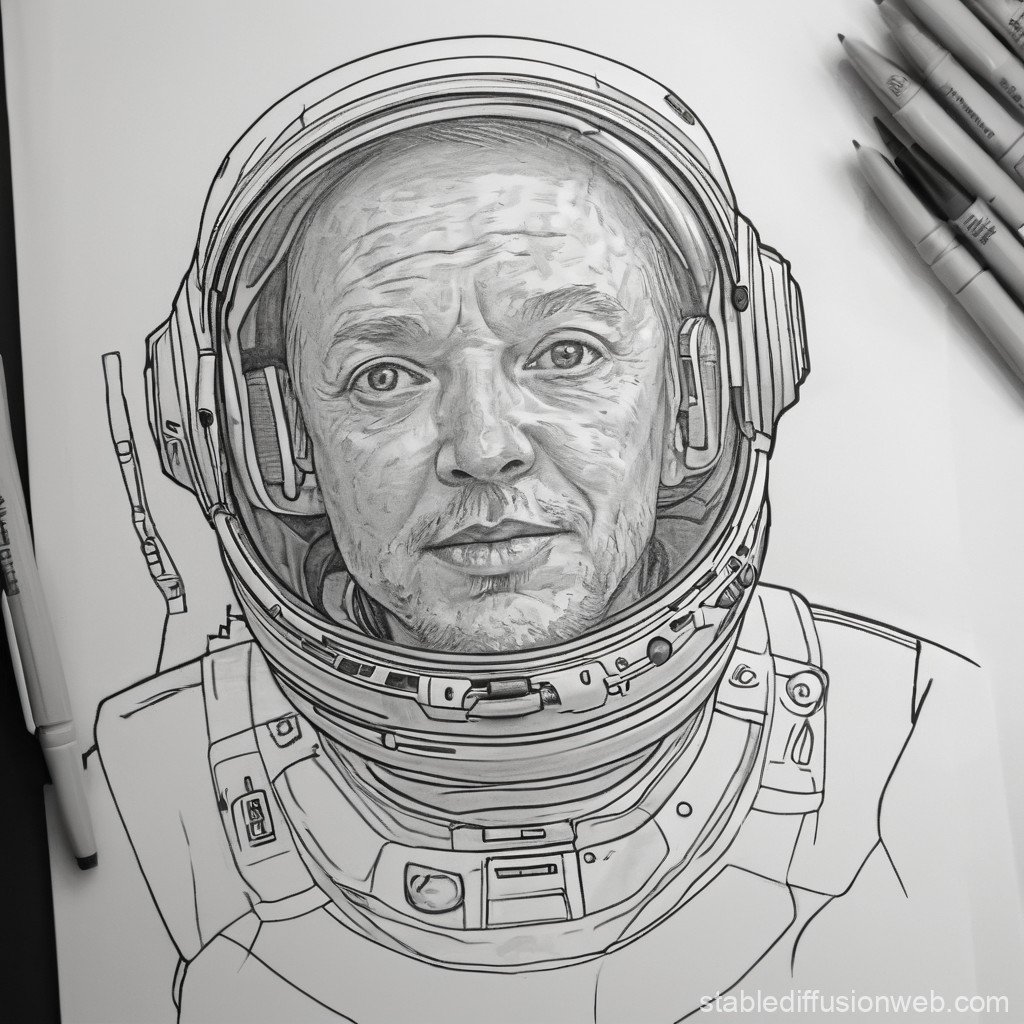 The Evolution of AI Reshapes Space Planning and Design